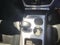 2015 Jeep Grand Cherokee High Altitude