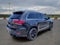 2015 Jeep Grand Cherokee SRT