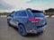 2015 Jeep Grand Cherokee SRT