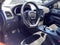 2015 Jeep Grand Cherokee SRT
