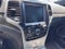 2015 Jeep Grand Cherokee SRT