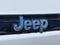 2024 Jeep Grand Cherokee 4xe LIMI