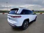 2024 Jeep Grand Cherokee 4xe LIMI