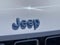 2024 Jeep Grand Cherokee 4xe LIMI