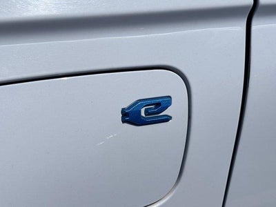 2024 Jeep Grand Cherokee 4xe LIMI