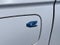 2024 Jeep Grand Cherokee 4xe LIMI
