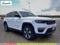 2024 Jeep Grand Cherokee 4xe LIMI