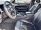 2024 Jeep Grand Cherokee 4xe LIMI