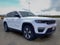 2024 Jeep Grand Cherokee 4xe LIMI
