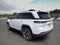 2024 Jeep Grand Cherokee 4xe LIMI