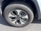 2024 Jeep Grand Cherokee 4xe LIMI