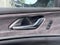 2024 Jeep Grand Cherokee 4xe LIMI