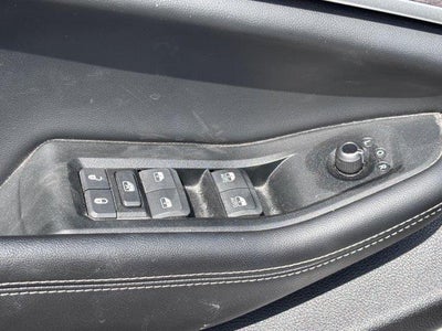 2024 Jeep Grand Cherokee 4xe LIMI