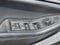 2024 Jeep Grand Cherokee 4xe LIMI