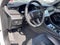 2024 Jeep Grand Cherokee 4xe LIMI