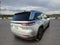 2024 Jeep Grand Cherokee 4xe LIMI