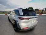 2024 Jeep Grand Cherokee 4xe LIMI