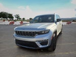 2024 Jeep Grand Cherokee 4xe LIMI