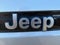 2024 Jeep Grand Cherokee 4xe LIMI
