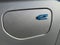 2024 Jeep Grand Cherokee 4xe LIMI