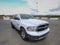 2013 RAM 1500 SLT