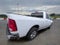 2013 RAM 1500 SLT