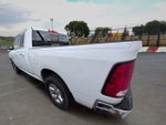 2013 RAM 1500 SLT