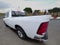 2013 RAM 1500 SLT