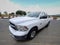 2013 RAM 1500 SLT