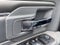 2013 RAM 1500 SLT