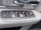 2013 RAM 1500 SLT