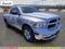 2014 RAM 1500 SLT
