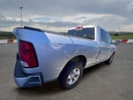 2014 RAM 1500 SLT