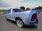 2014 RAM 1500 SLT