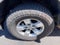 2014 RAM 1500 SLT