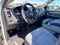 2014 RAM 1500 SLT
