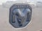 2021 RAM 1500 Lone Star
