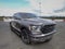 2021 RAM 1500 Lone Star