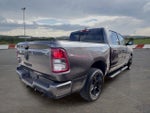 2021 RAM 1500 Lone Star
