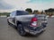 2021 RAM 1500 Lone Star