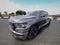 2021 RAM 1500 Lone Star