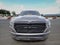 2021 RAM 1500 Lone Star
