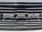 2021 RAM 1500 Lone Star