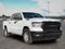 2022 RAM 1500 Tradesman
