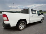 2022 RAM 1500 Tradesman