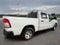 2022 RAM 1500 Tradesman