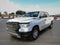 2022 RAM 1500 Tradesman