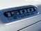 2022 RAM 1500 Tradesman