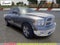 2010 Dodge Ram 1500 SLT