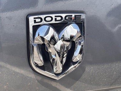 2010 Dodge Ram 1500 SLT